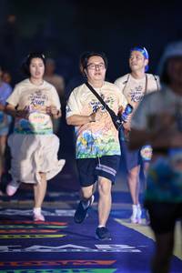 BIB: 
                            <button type="button" onclick="openModal(25218756)" class="btn btn-primary btn-sm float-right btn-popup" data-toggle="modal" data-target=".modal-high-quality">
                        <i class="fas fa-shopping-cart"></i> Add to Cart
                    </button>
                                            <button type="button" onclick="isThisMe(25218756, true)" class="btn btn-success btn-sm float-right btn-popup btn-isme hidden" data-toggle="tooltip" data-placement="bottom" title="นี่คือรูปของคุณใช่ไหม คลิกที่นี่เพื่อเอาเข้าอัลบั้ม">
                        <i class="fas fa-plus"></i> Add to album
                    </button>
                    <button type="button" onclick="isThisMe(25218756, false)" class="btn btn-warning btn-sm float-right btn-popup btn-isnotme hidden">
                        <i class="fas fa-ban"></i> Remove from album
                    </button>